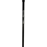 Mizuno Pro T-3 58º-08º C-Grind Wedge