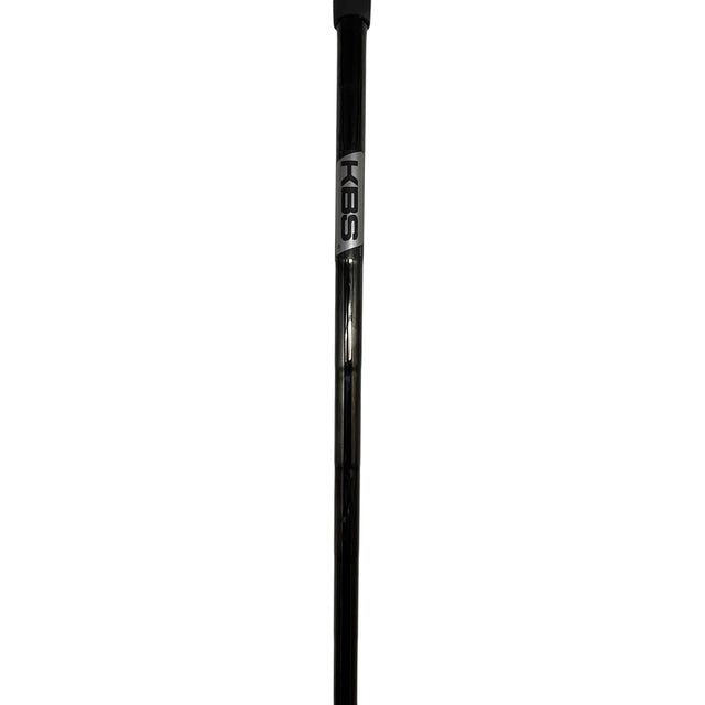Mizuno Pro T-3 58º-08º C-Grind Wedge
