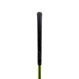 Ping Rapture V2 10.5º Driver