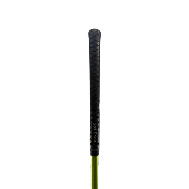 Ping Rapture V2 10.5º Driver