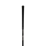 Mizuno Pro T-3 58º-08º C-Grind Wedge