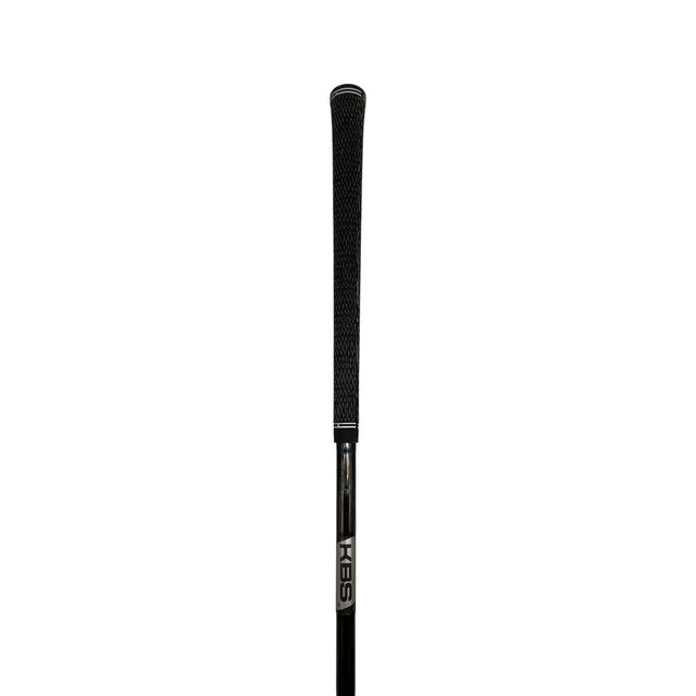Mizuno Pro T-3 58º-08º C-Grind Wedge