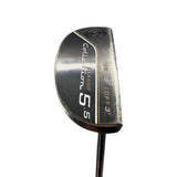 Cleveland Classic Collection 5.5 Putter