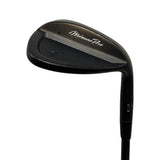 Mizuno Pro 54º-08º M-Grind Wedge