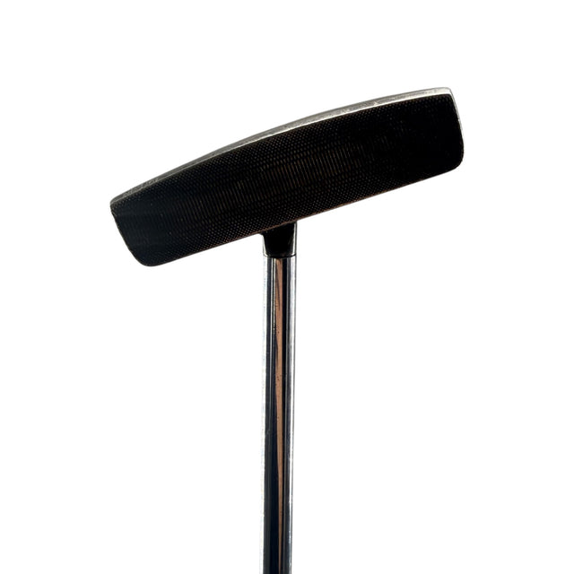 Cleveland Classic Collection 5.5 Putter