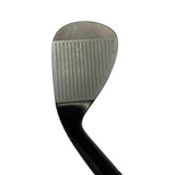 Mizuno Pro 54º-08º M-Grind Wedge