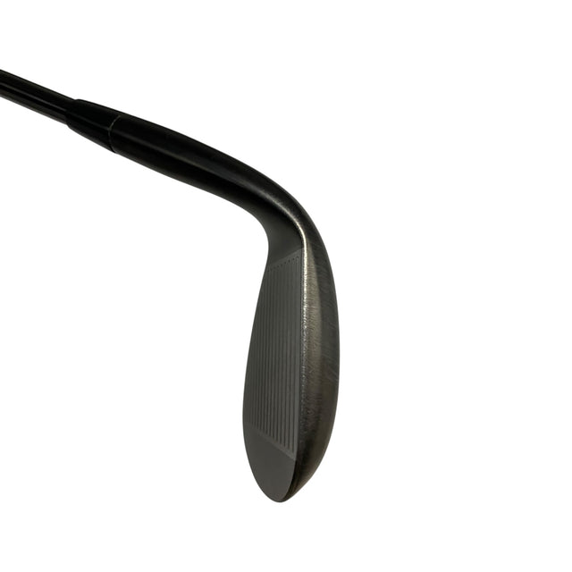 Mizuno Pro 54º-08º M-Grind Wedge