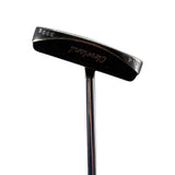 Cleveland Classic Collection 5.5 Putter