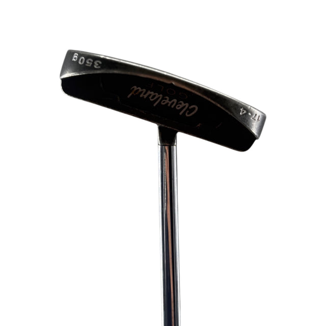 Cleveland Classic Collection 5.5 Putter