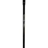 Mizuno Pro 54º-08º M-Grind Wedge