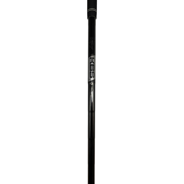 Mizuno Pro 54º-08º M-Grind Wedge