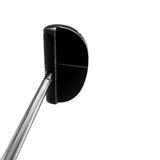 Cleveland Classic Collection 5.5 Putter