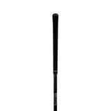 Mizuno Pro 54º-08º M-Grind Wedge