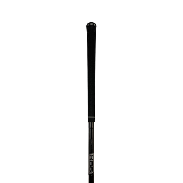 Mizuno Pro 54º-08º M-Grind Wedge