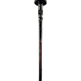 Cleveland Classic Collection 5.5 Putter