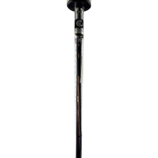Cleveland Classic Collection 5.5 Putter