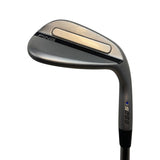 Ping S259 54º-12º S-Grind wedge