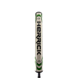 Cleveland Classic Collection 5.5 Putter