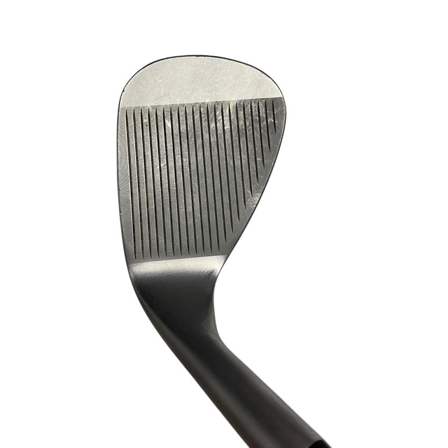 Ping S259 54º-12º S-Grind wedge
