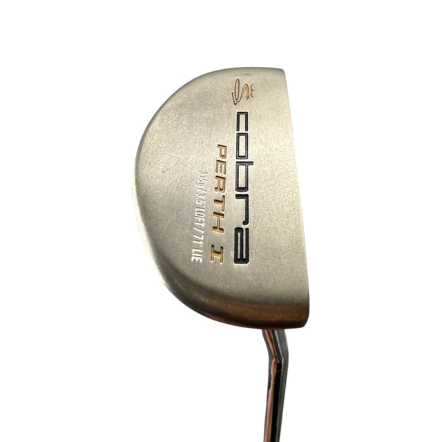 Cobra Perth Putter