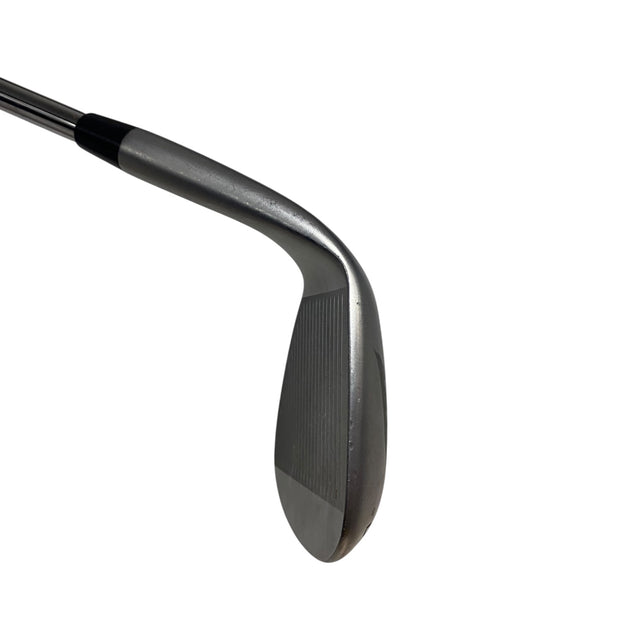 Ping S259 54º-12º S-Grind wedge