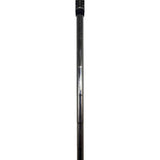 Ping S259 54º-12º S-Grind wedge