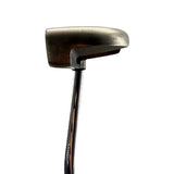 Cobra Perth Putter