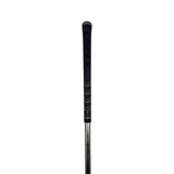 Ping S259 54º-12º S-Grind wedge
