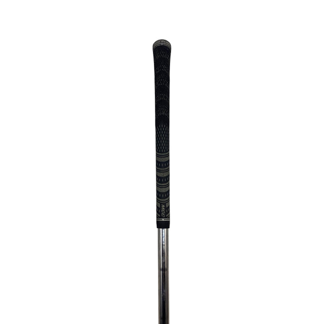 Ping S259 54º-12º S-Grind wedge