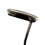 Cobra Perth Putter