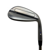 Ping S259 50º-12º S-Grind Wedge