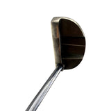 Cobra Perth Putter