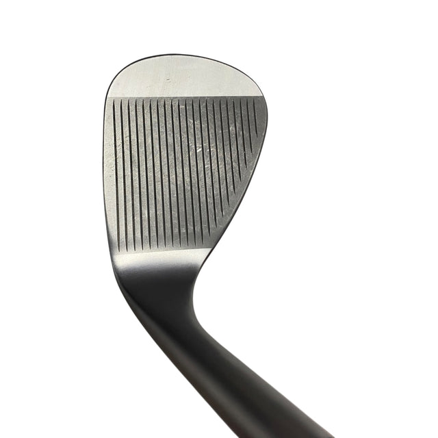 Ping S259 50º-12º S-Grind Wedge