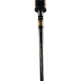 Cobra Perth Putter