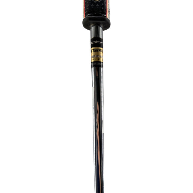 Cobra Perth Putter