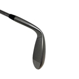 Ping S259 50º-12º S-Grind Wedge