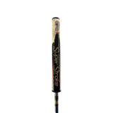 Cobra Perth Putter