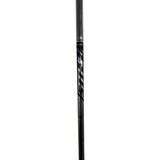 Ping S259 50º-12º S-Grind Wedge