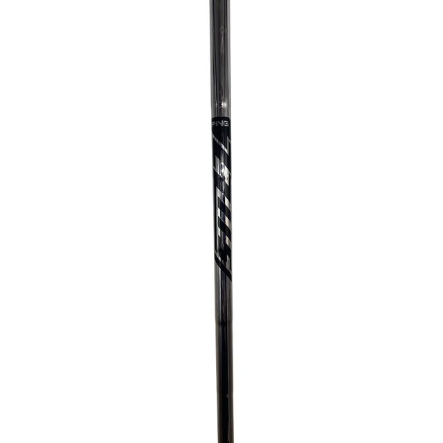 Ping S259 50º-12º S-Grind Wedge
