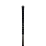 Ping S259 50º-12º S-Grind Wedge