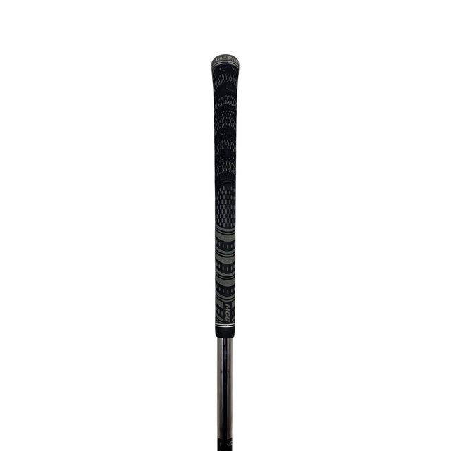 Ping S259 50º-12º S-Grind Wedge