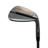 Ping S259 60º-10º S-Grind Wedge