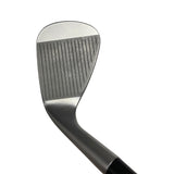 Ping S259 60º-10º S-Grind Wedge