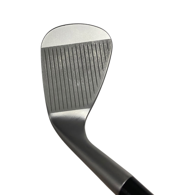 Ping S259 60º-10º S-Grind Wedge