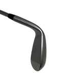 Ping S259 60º-10º S-Grind Wedge