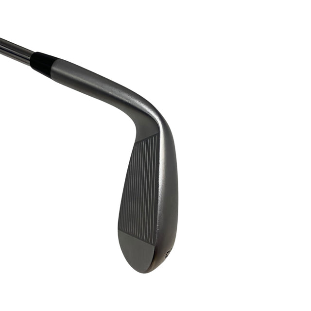 Ping S259 60º-10º S-Grind Wedge