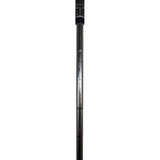 Ping S259 60º-10º S-Grind Wedge