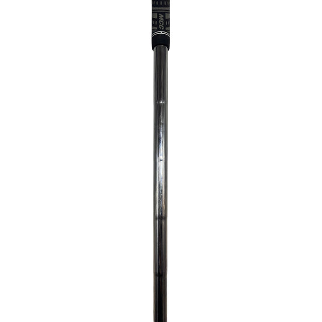 Ping S259 60º-10º S-Grind Wedge