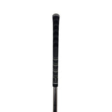 Ping S259 60º-10º S-Grind Wedge