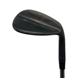 TItleist SM10 58º-04º T-Grind Wedge